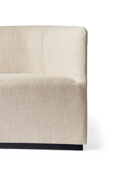 Tearoom Lounge Chair | Sillones | Audo Copenhagen