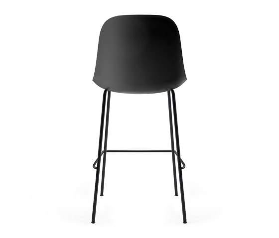 Harbour Side Bar Chair | Sgabelli bancone | Audo Copenhagen