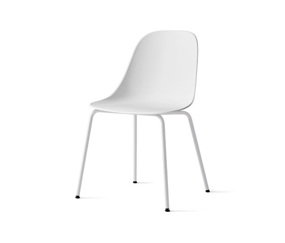 Harbour Dining Side Chair | Chairs | Audo Copenhagen