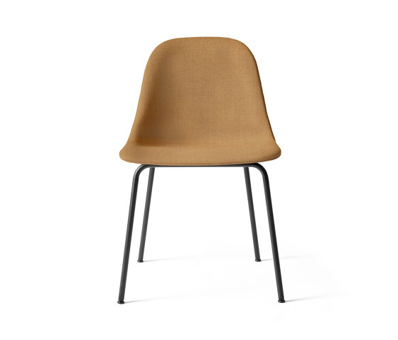 Harbour Dining Side Chair | Chairs | Audo Copenhagen