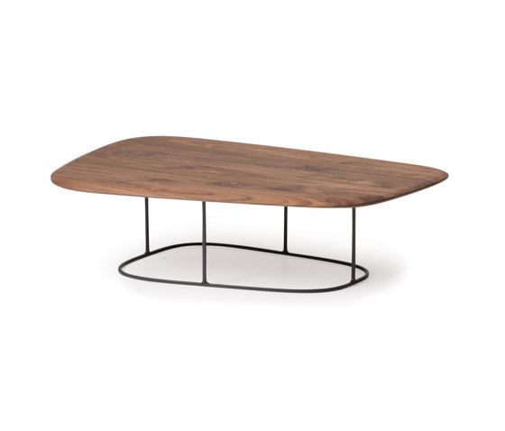 Table | Coffee tables | CondeHouse