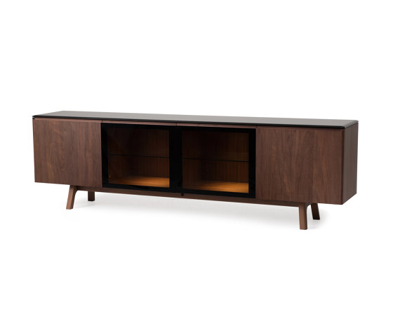 Side Board GDD | Sideboards | CondeHouse