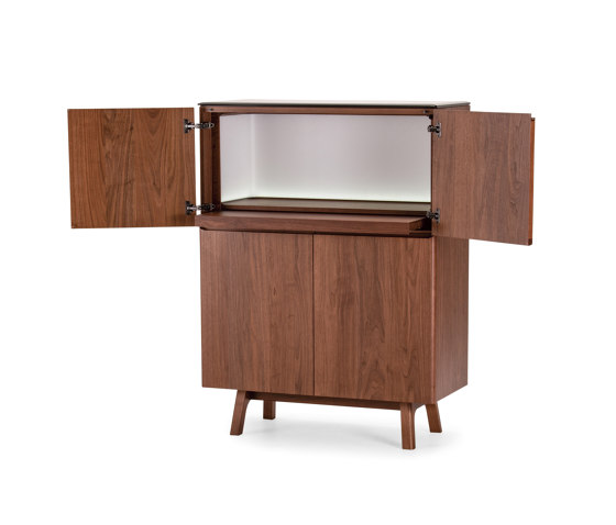 High Board Bar | Sideboards / Kommoden | CondeHouse