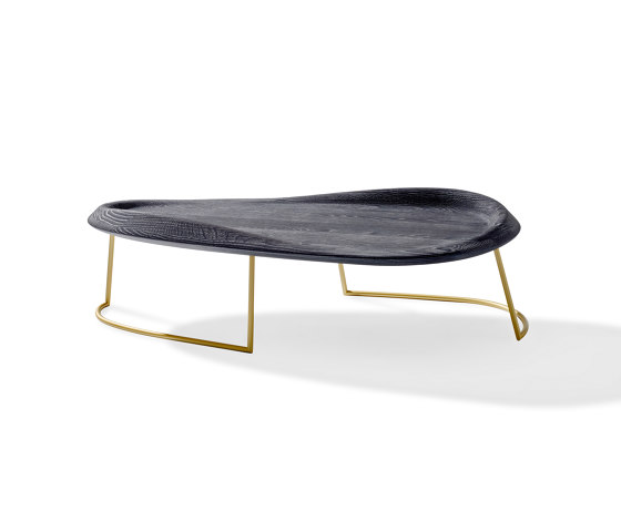 Surf | 1388 | Coffee tables | DRAENERT