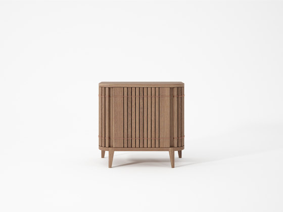 Koppar SIDE TABLE | Side tables | Karpenter