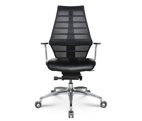 W5-1 | Office chairs | Wagner