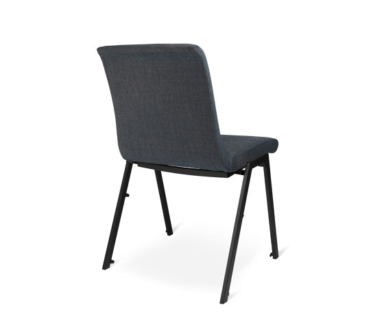 W20 | Chaises | Wagner