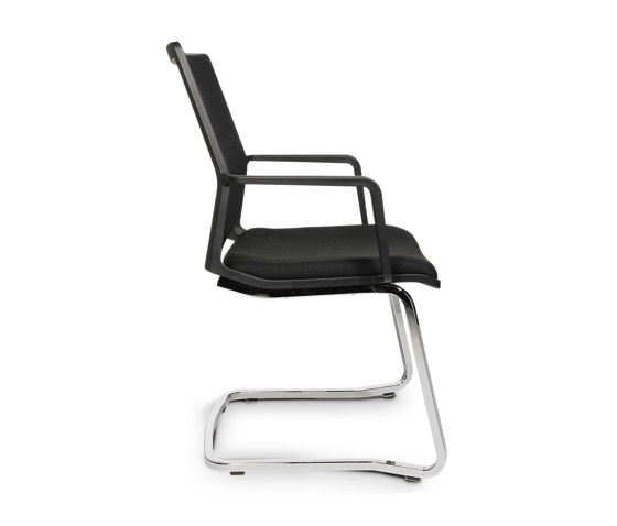W70 | Chairs | Wagner