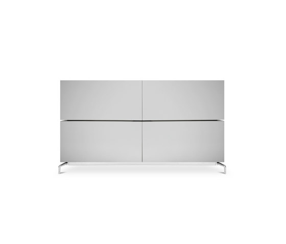 W-Box Sideboard | Credenze | Wagner
