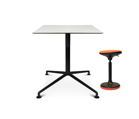 W-Table Lift | Contract tables | Wagner