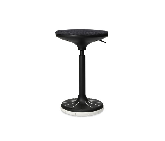 W3 | Lean stools | Wagner
