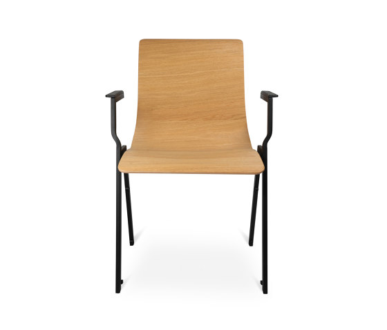 W20 | Chairs | Wagner
