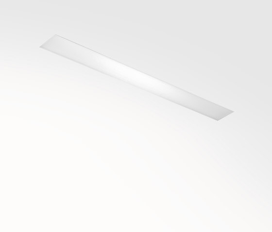 Brenta 1 | Recessed ceiling lights | L&L Luce&Light