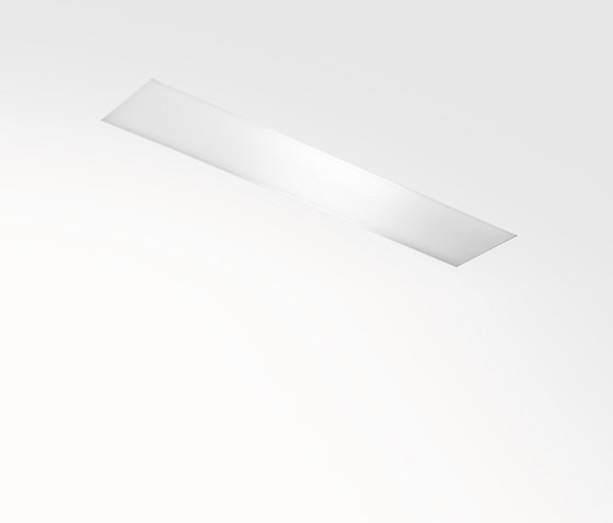 Brenta 2 | Recessed ceiling lights | L&L Luce&Light