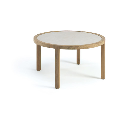 Grand Life Coffee table | Couchtische | Ethimo