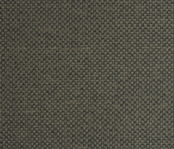 MAGLIA EARTH | Upholstery fabrics | SPRADLING