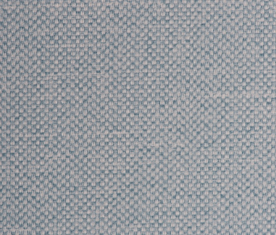 MAGLIA SERENITY | Upholstery fabrics | SPRADLING