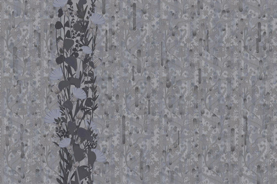Agio | Wall coverings / wallpapers | GLAMORA