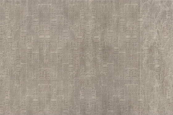 Essenza | Wall coverings / wallpapers | GLAMORA