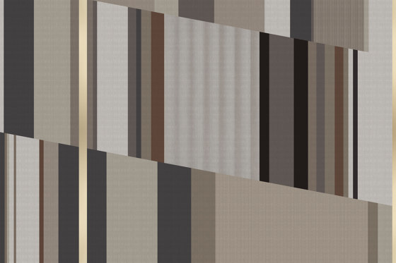 Mirror | Wall coverings / wallpapers | GLAMORA