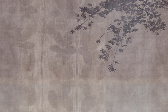 Notte Bella | Wall coverings / wallpapers | GLAMORA