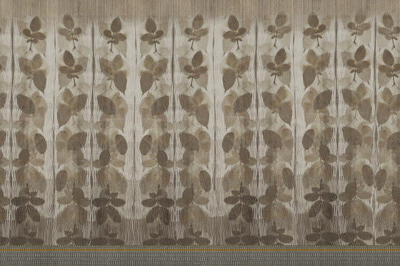 Riflesso | Wall coverings / wallpapers | GLAMORA