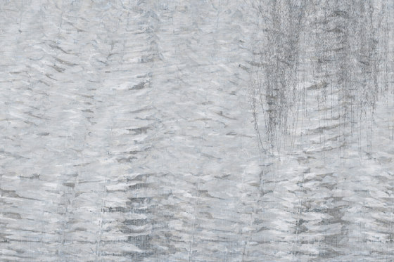 Waves | Wall coverings / wallpapers | GLAMORA