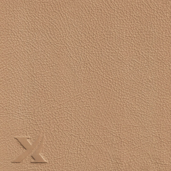 BARON 15144 Atacama | Cuero natural | BOXMARK Leather GmbH & Co KG