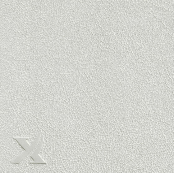 BARON 19126 Uyuni | Cuero natural | BOXMARK Leather GmbH & Co KG