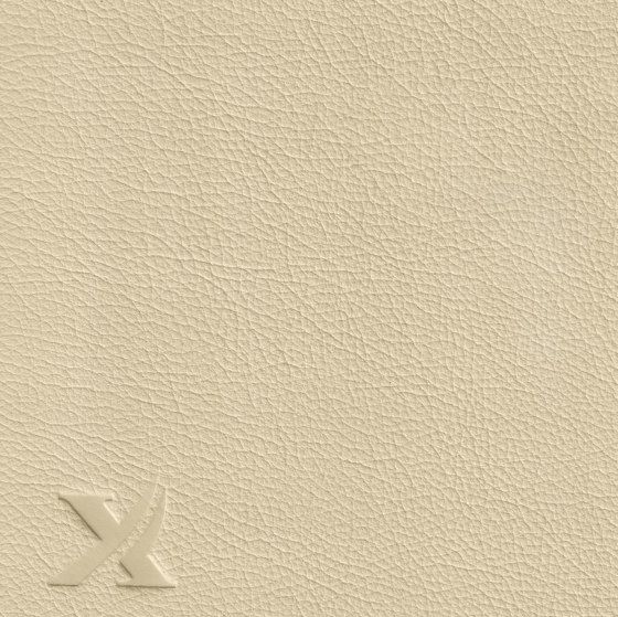 BARON 19127 Gobi | Vero cuoio | BOXMARK Leather GmbH & Co KG