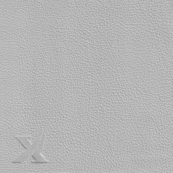 BARON 19147 Sinai | Cuero natural | BOXMARK Leather GmbH & Co KG