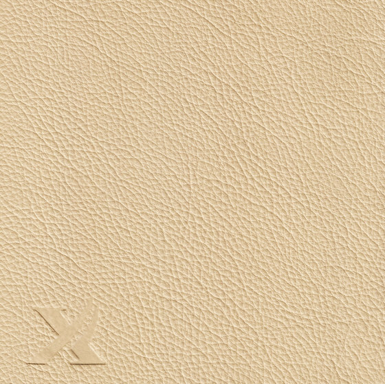 BARON 29144 Luoping | Cuir naturel | BOXMARK Leather GmbH & Co KG
