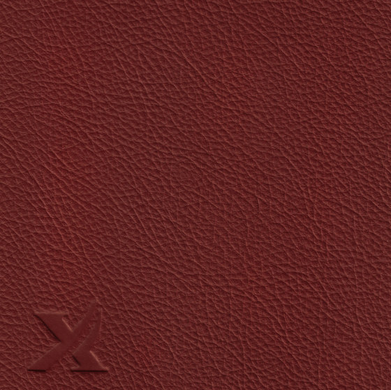 BARON 38504 Piemont | Vero cuoio | BOXMARK Leather GmbH & Co KG