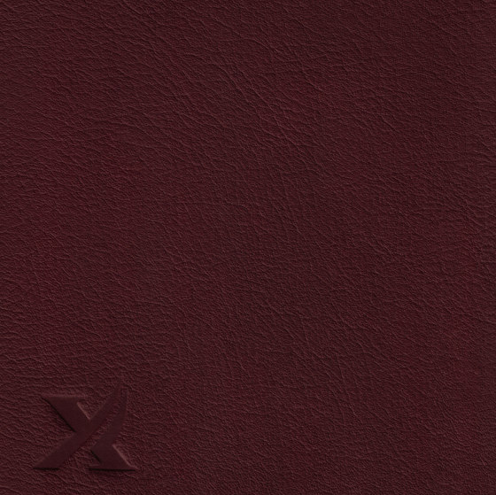 BARON 39023 Vesuv | Natural leather | BOXMARK Leather GmbH & Co KG