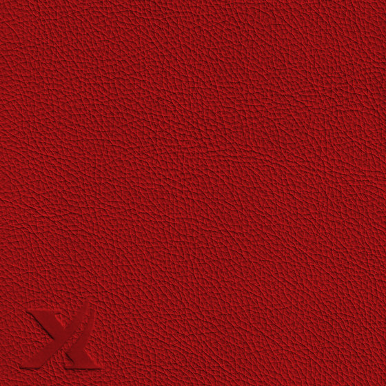 BARON 39025 Maranello | Natural leather | BOXMARK Leather GmbH & Co KG