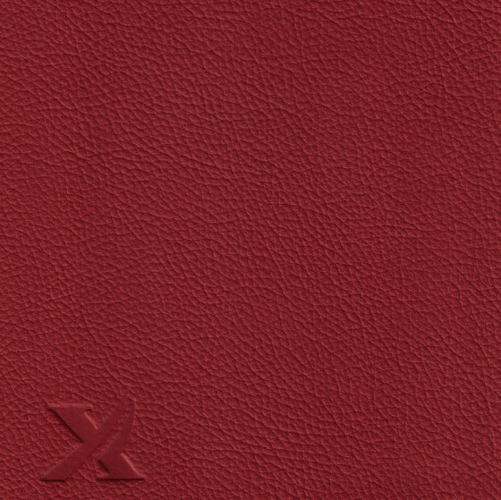 BARON 39061 Mars | Cuero natural | BOXMARK Leather GmbH & Co KG