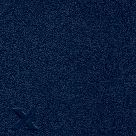 BARON 55522 Kauai | Cuero natural | BOXMARK Leather GmbH & Co KG