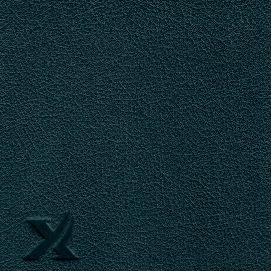 BARON 69131 Tuscany | Cuir naturel | BOXMARK Leather GmbH & Co KG