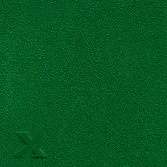 BARON 69202 Malaysia | Natural leather | BOXMARK Leather GmbH & Co KG