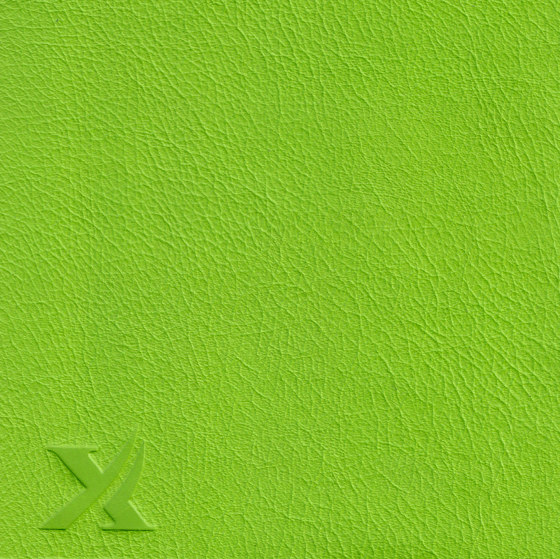 BARON 69204 Vietnam | Natural leather | BOXMARK Leather GmbH & Co KG