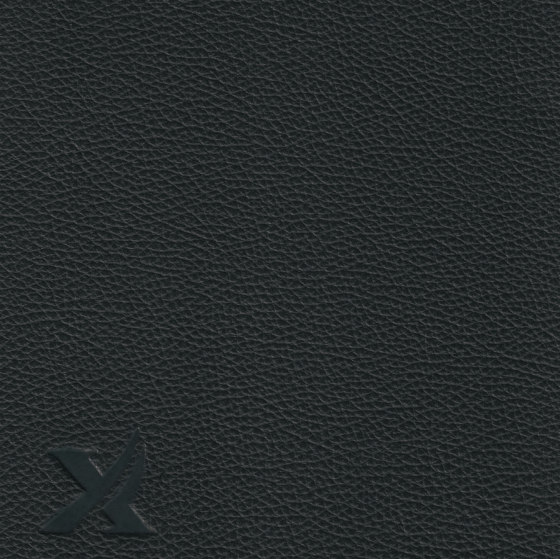 BARON 79115 Kilauea | Naturleder | BOXMARK Leather GmbH & Co KG
