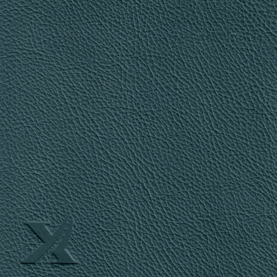 BARON 79201 Naples | Cuero natural | BOXMARK Leather GmbH & Co KG