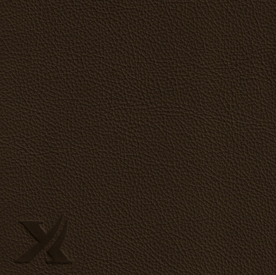 BARON 89109 Columbia | Cuero natural | BOXMARK Leather GmbH & Co KG
