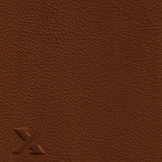 BARON 89200 Oman | Cuero natural | BOXMARK Leather GmbH & Co KG