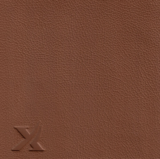 BARON 89201 Death Valley | Vero cuoio | BOXMARK Leather GmbH & Co KG