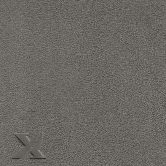 BARON 89203 Makalu | Natural leather | BOXMARK Leather GmbH & Co KG