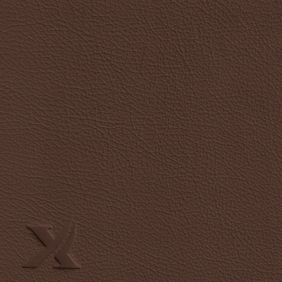 BARON 89204 Grand Canyon | Vero cuoio | BOXMARK Leather GmbH & Co KG