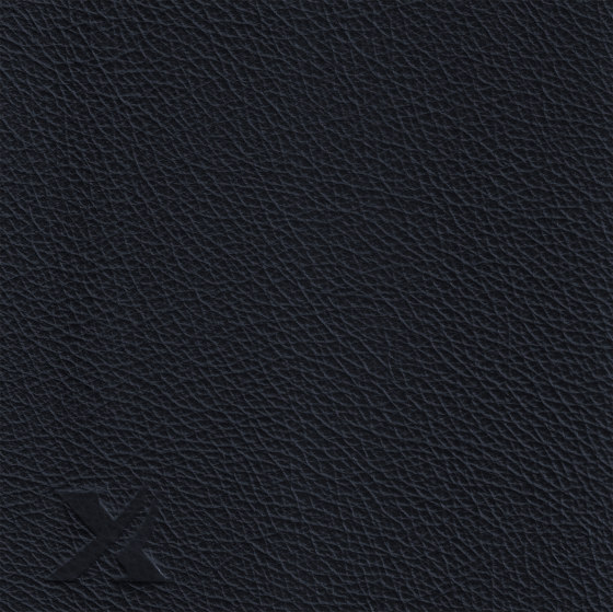 BARON 99064 Vorange | Natural leather | BOXMARK Leather GmbH & Co KG