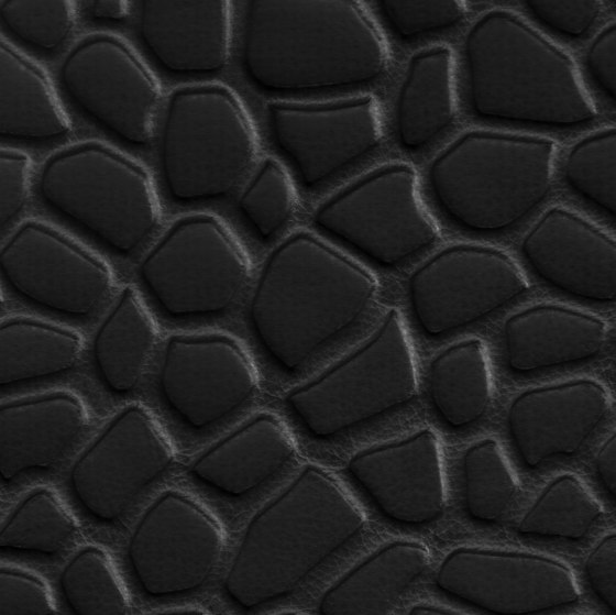 DELUXE Arezzo | Cuero natural | BOXMARK Leather GmbH & Co KG
