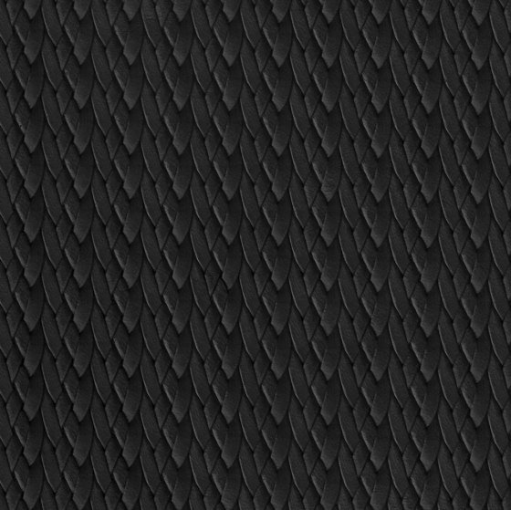 DELUXE Valdamo | Vero cuoio | BOXMARK Leather GmbH & Co KG